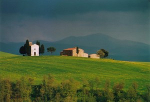 giro-della-val-d-orcia giro-della-val-d-orcia