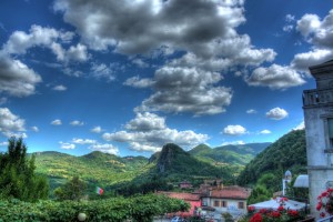 percoroso-colli-euganei